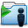 Folder