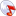 mp3